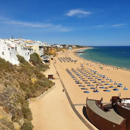 別荘 Casa Da Porta Da - 1 Bedroom Castle Loft