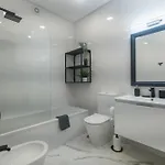 Сasa de vacaciones Casa Da Porta Da - 1 Bedroom Castle Loft *