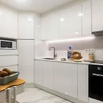 Сasa de vacaciones Casa Da Porta Da - 1 Bedroom Castle Loft *