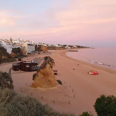 Hébergement de vacances Casa Da Porta Da - 1 Bedroom Castle Loft *