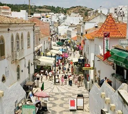 Casa Da Porta Da - 1 Bedroom Castle Loft Holiday home