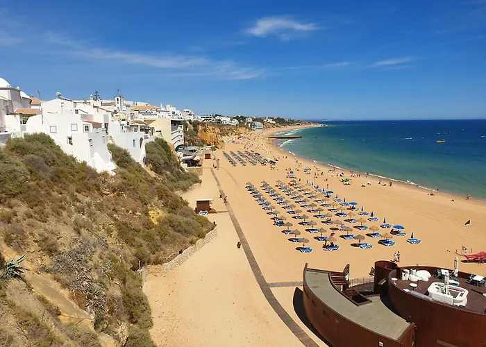 Nyaraló Casa Da Porta Da - 1 Bedroom Castle Loft