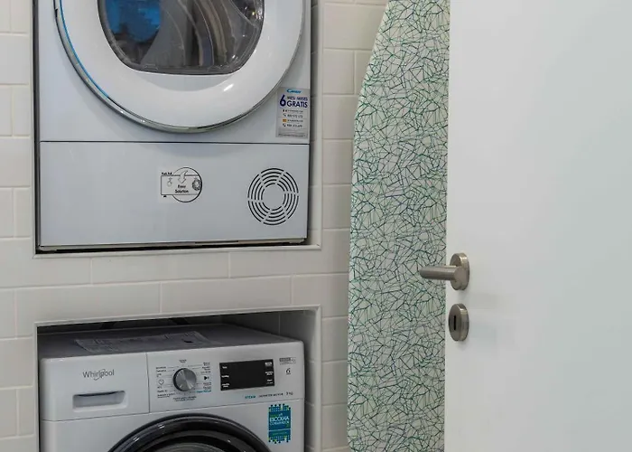 Casa de Férias Casa Da Porta Da - 1 Bedroom Castle Loft Albufeira