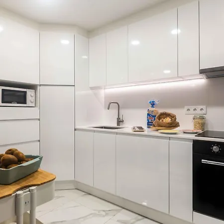 Holiday home Casa Da Porta Da - 1 Bedroom Castle Loft *