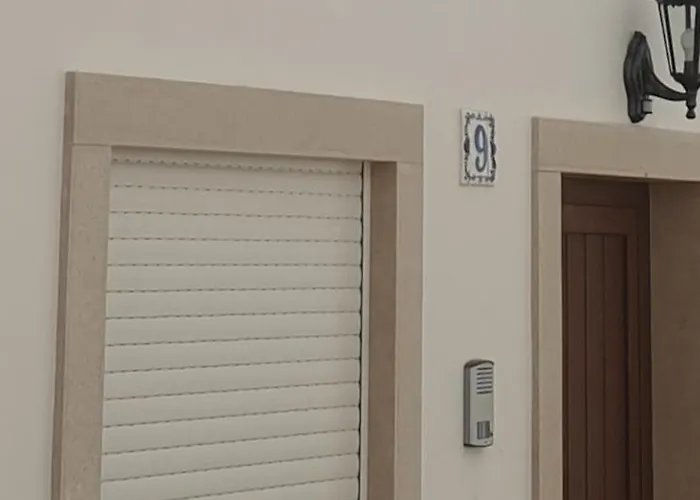 بيت للعطل Casa Da Porta Da - 1 Bedroom Castle Loft *